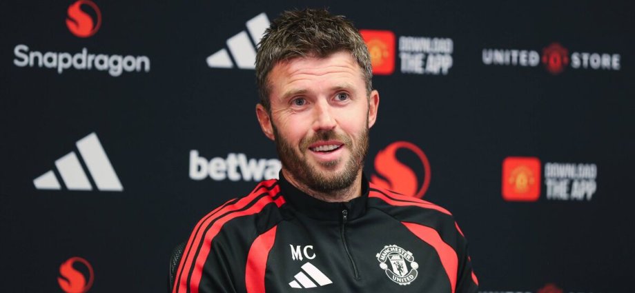 Man Utd strike £70m transfer agreement after breakthrough in negotiations