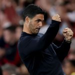 Five Arsenal stars brutally learn where they stand after Coventry win