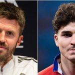 Transfer news LIVE as Man Utd deal confirmed and Liverpool agree terms