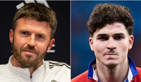 Transfer news LIVE as Man Utd deal confirmed and Liverpool agree terms