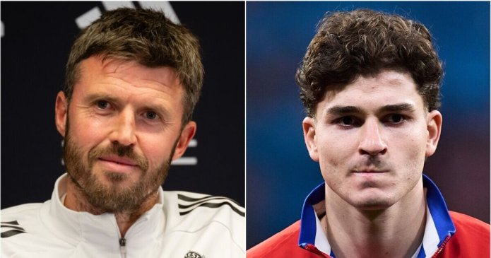 Transfer news LIVE as Man Utd deal confirmed and Liverpool agree terms