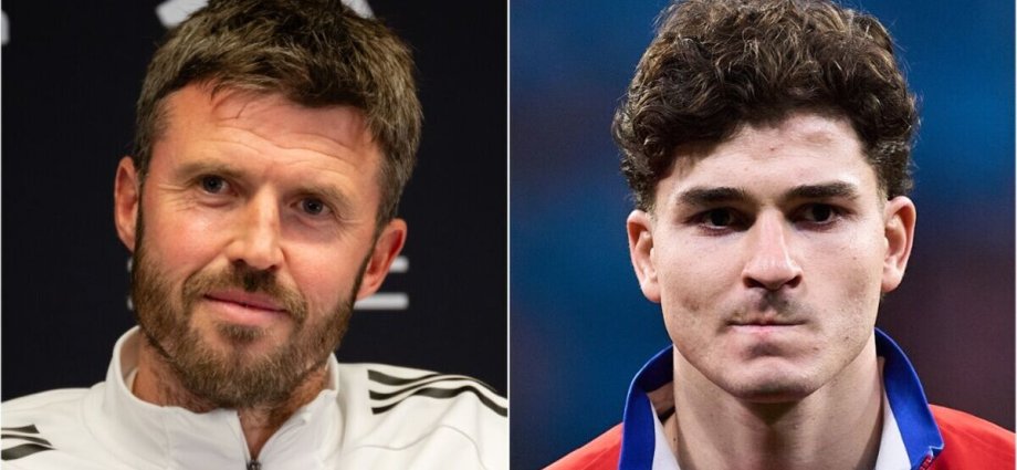 Transfer news LIVE as Man Utd deal confirmed and Liverpool agree terms