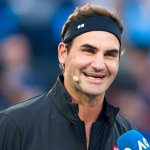 Roger Federer US Open return confirmed as organisers issue statement