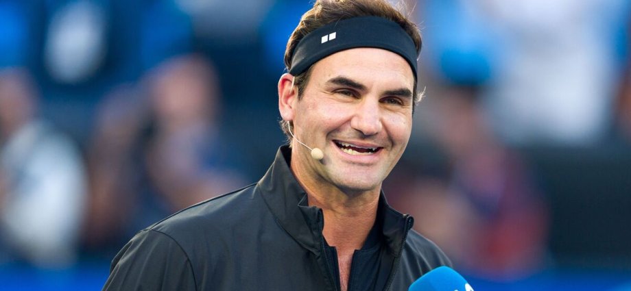 Roger Federer US Open return confirmed as organisers issue statement