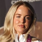 Keely Hodgkinson issues 'sad' statement as she's forced to make unfortunate call