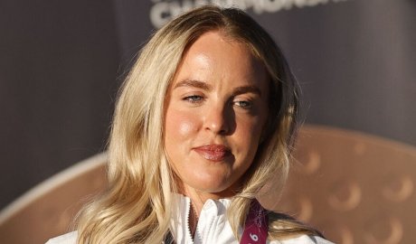 Keely Hodgkinson issues 'sad' statement as she's forced to make unfortunate call