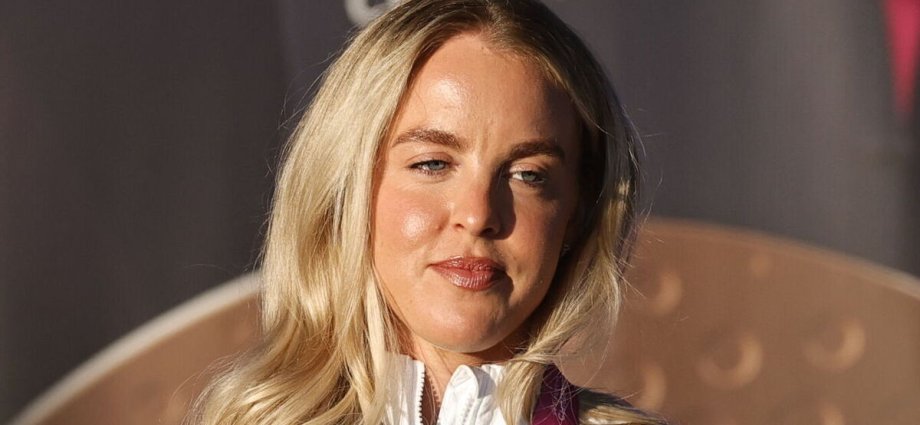 Keely Hodgkinson issues 'sad' statement as she's forced to make unfortunate call