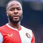 Raheem Sterling charged with dangerous dangerous driving as court date set