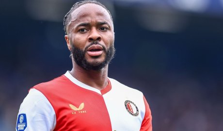 Raheem Sterling charged with dangerous dangerous driving as court date set