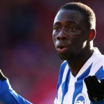 Transfer news LIVE with Minteh to Liverpool twist and Man Utd push for striker