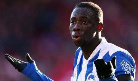 Transfer news LIVE with Minteh to Liverpool twist and Man Utd push for striker