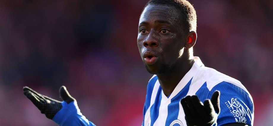 Transfer news LIVE with Minteh to Liverpool twist and Man Utd push for striker