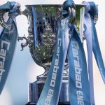 Carabao Cup draw LIVE - Man Utd and Liverpool to learn round three opponents