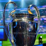 Champions League draw LIVE as Man Utd, Liverpool, Arsenal learn opponents