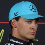 George Russell has last huge opportunity and F1 title dream dies if he misses it