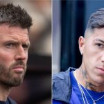 Man Utd in advanced talks, Arsenal receive green light, Enzo Fernandez bombshell