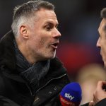 Pick your worst Premier League pundit as BBC and Sky Sports make big changes