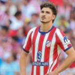 Man City attempt late Julian Alvarez transfer hijack leaving Arsenal reeling