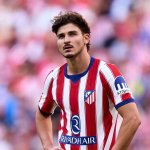 Transfer news with Ian Maatsen to Man Utd and Arsenal Julian Alvarez deadline