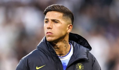 Chelsea to unveil Enzo Fernandez replacement in next 24 hours