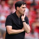 Liverpool insert clever transfer clause as bargain deal agreed before deadline