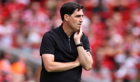Liverpool insert clever transfer clause as bargain deal agreed before deadline