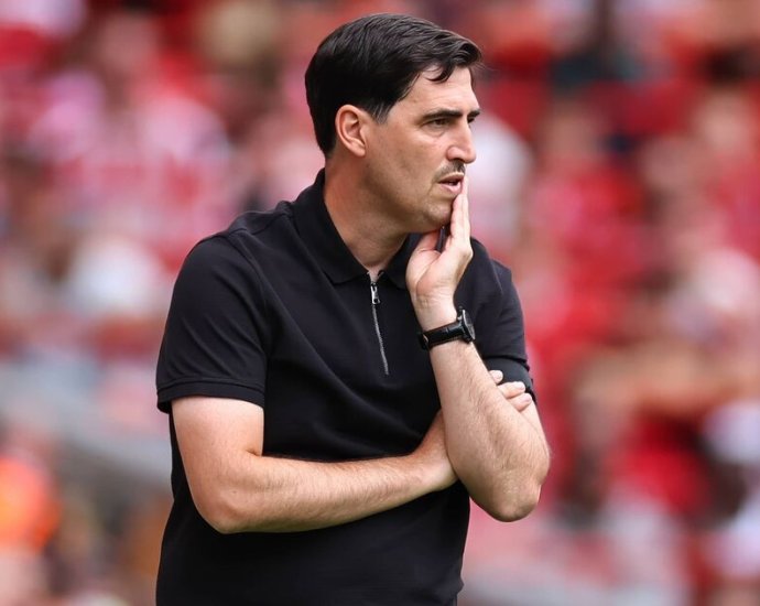 Liverpool insert clever transfer clause as bargain deal agreed before deadline