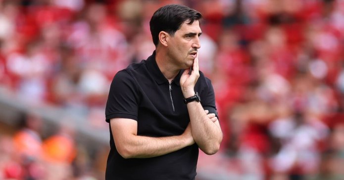 Liverpool insert clever transfer clause as bargain deal agreed before deadline