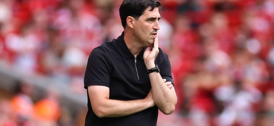 Liverpool insert clever transfer clause as bargain deal agreed before deadline