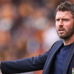 Man Utd can complete 4 transfers before deadline including £30m Barcelona deal