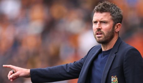 Man Utd can complete 4 transfers before deadline including £30m Barcelona deal