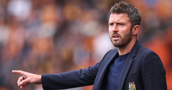 Man Utd can complete 4 transfers before deadline including £30m Barcelona deal