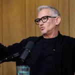Gary Lineker's BBC impartiality claim as ex-MOTD host says – 'It's lost its way'