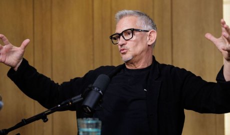 Gary Lineker's BBC impartiality claim as ex-MOTD host says – 'It's lost its way'