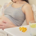 Does more vitamin D in pregnancy make children smarter?