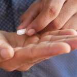 Once-weekly HIV pill as effective as daily dose, research shows