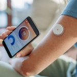 Continuous glucose monitors have transformed diabetes care - but they don’t tell the whole story