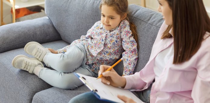 ADHD diagnoses and prescriptions have increased globally across all age groups, our review shows