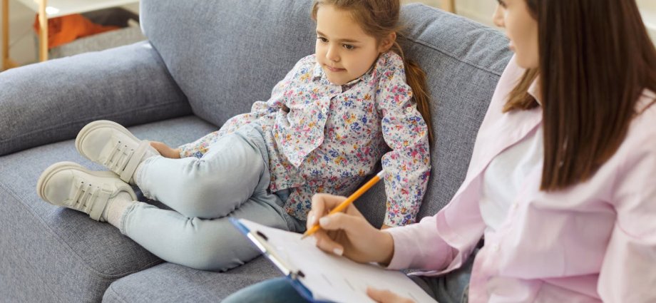 ADHD diagnoses and prescriptions have increased globally across all age groups, our review shows