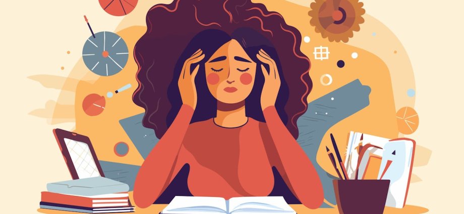 Our obsession with ‘maxxing’ every aspect of our lives could actually be stressing us out