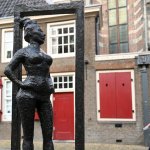 How damaged teeth can reinforce stigma and disadvantage: conversations with street sex workers