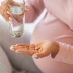 The UK will add folic acid to flour – but supplements remain vital before pregnancy