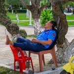 How much sleep do I need? Why you can forget the eight-hour rule