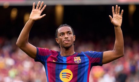 Man Utd transfer news LIVE with double deadline day deal and Osimhen update