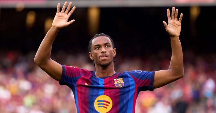 Man Utd transfer news LIVE with double deadline day deal and Osimhen update