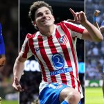 Enzo Fernandez twist, Arsenal Fofana hijack, Man Utd late move