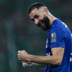 Man Utd can still sign five players today despite transfer window closing