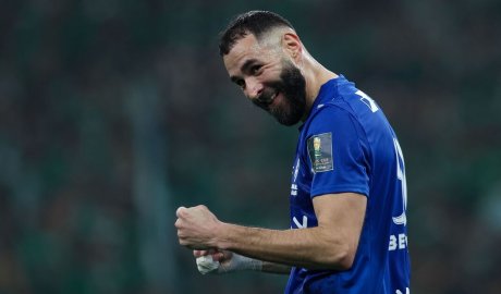 Man Utd can still sign five players today despite transfer window closing