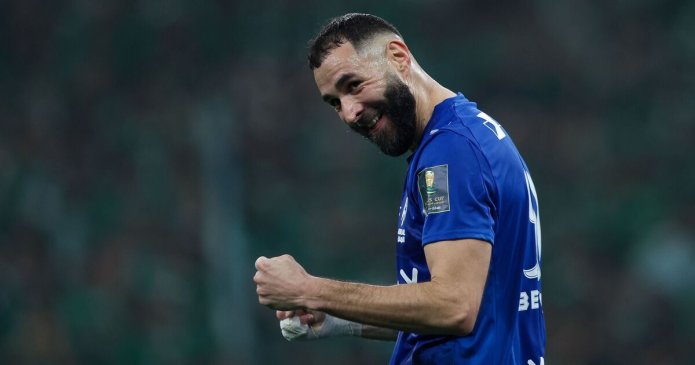 Man Utd can still sign five players today despite transfer window closing