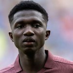 Chelsea furious as Lamine Camara transfer cancelled by Monaco in massive U-turn